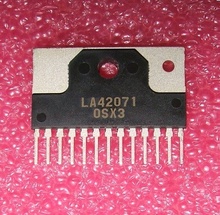 LA42071 Sanyo jf2