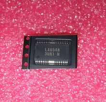 LA6548 Sanyo hb3