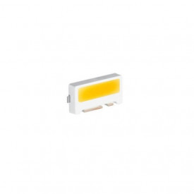 LED Backlight 6V 7032 Samsung