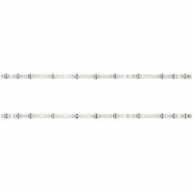 LED Bar 32" 11LED JL.D320B1235 LG®