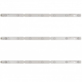LED Bar 32" 2015ARC320 SET 3BUC SAM