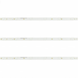 LED Bar 32" 6LED 1BUC 320TT09 PHI