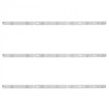 LED Bar 32" 7LED 2013ARC32 SAM