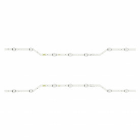LED Bar 32" 7LED V5DN-320SM1-R2