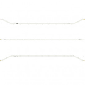 LED Bar 40” D3GE-400SMA-R2 / D3GE-400SMB-R2
