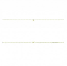 LED Bar 40" 23LED BN96-45955A