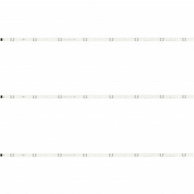 LED Bar 43" 8LED SET 3BUC LG