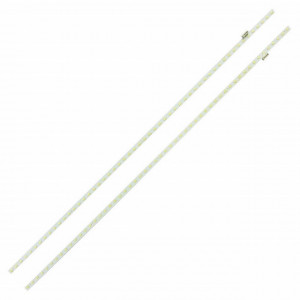 LED Bar 50" 54LED SET 2BUC LB50016 Sony
