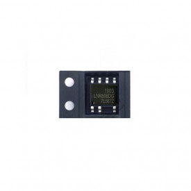 LNK606DG PI eq
