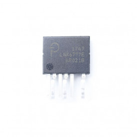 LNK6777E PI eq
