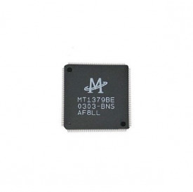 MT1379BE Mediatek cs