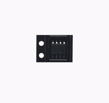 NJM3414M Sony