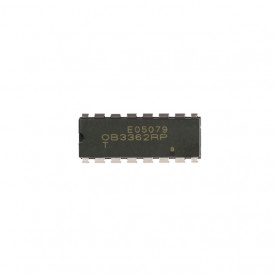 OB3362RP On-Bright ab3