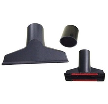 Perie mica aspirator
