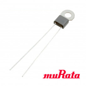 PTC Posistor 90C D2 Murata