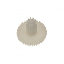 Roata dintata 30mm Philips