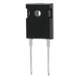 RURG80100 ONS