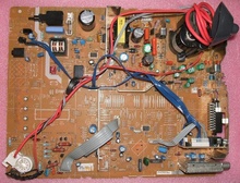 Sasiu Philips L01.2E