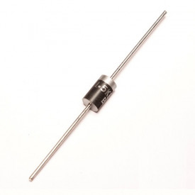 SB360 / SR360 Vishay dio