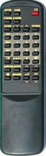 Sharp G0498CESA
