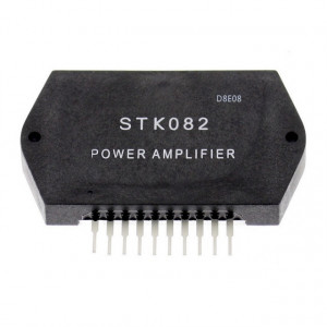 STK082 PMC/Sanyo