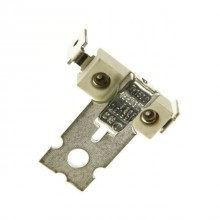 Termostat 152C DeLonghi