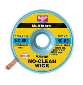 Tresa M1527 Multicore USA