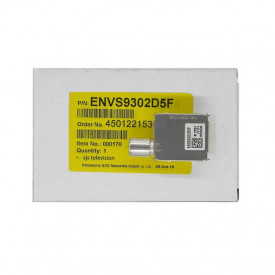 Tuner ENVS9302D5F Panasonic
