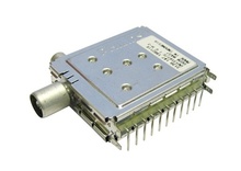 UV1317/AIG Philips