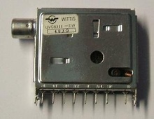 UVC8311-EW WIT