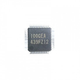 100GEA / R5F100GEAFB NXP fg3