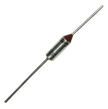 152C/10A SeFuse