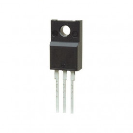 16N65F / STF16N65 STW®