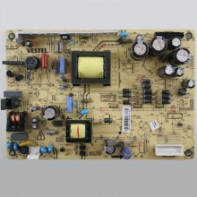 17PW25-4 MB62 Vestel