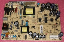 17PW25-4 MB90 Vestel