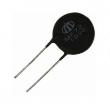 1R/20A / MF72-1D20M NTC
