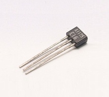 2SA1175 NEC