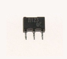 2SA123 Rohm