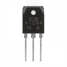 2SA1294 Sanken