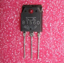 2SB1560 Sanken