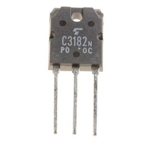 2SC3182N Toshiba