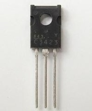 2SC3423 Toshiba