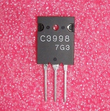 2SC3998 Matsushita