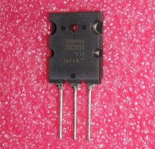 2SC5858 Toshiba