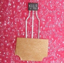 2SK118 / K118 Toshiba