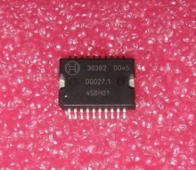 30382 Bosch pj1