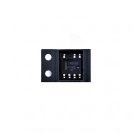 34B100 / NCP1234B100 prc