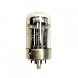 3B7 / VT182 Sylvania Tube