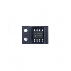 5696 / FA5696 SPC rf2