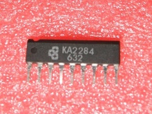 KA2284 Samsung ra3